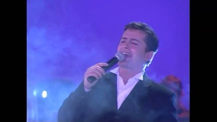 Recital Sinan Hoxha - Pjesa e 6-te