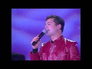 Recital Sinan Hoxha - Pjesa e 3-te