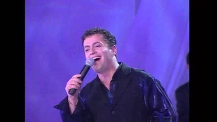 Recital Sinan Hoxha - Pjesa e 13-te