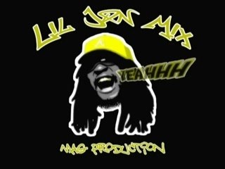 Lil jon mix
