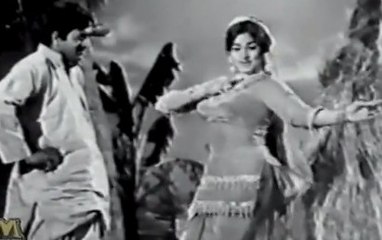 Dil Laiye Na Ishq Gal Paiye Na   Naseem Begum   Chan Puttar_1-PAKISTANI PUNJABI URDU-HD