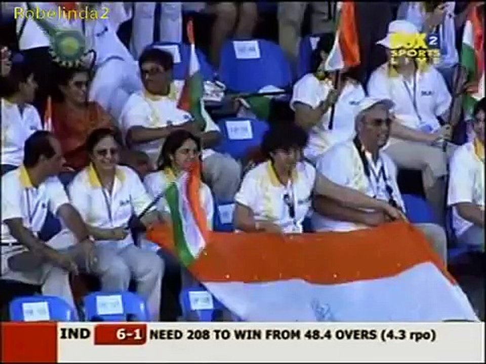 Ugliest incident between Tendulkar and Ponting, Sachin recalled to the wicket, FURIOUS Ponting -