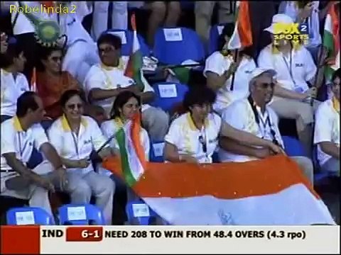 Ugliest incident between Tendulkar and Ponting, Sachin recalled to the wicket, FURIOUS Ponting -