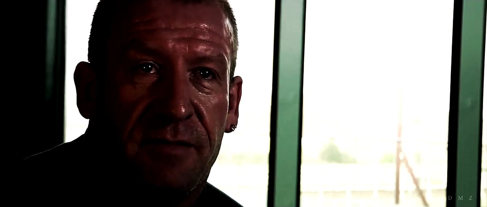 Bodybuilding motivation - Dorian Yates