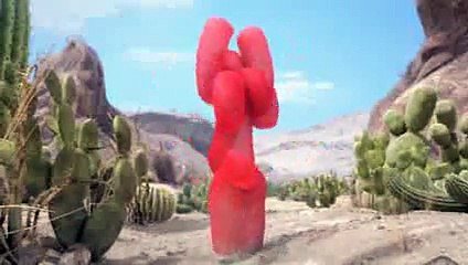 New Duck Tumbleweed Tango by Humble Disney Favorite