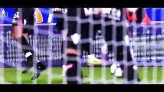 Cristiano Ronaldo ● TOP 10 Goals in Real Madrid - 2009-2010 HD