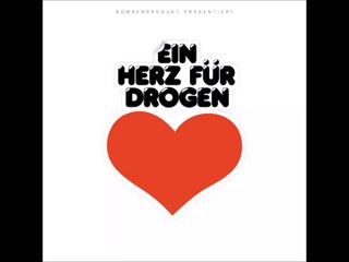 Herzog - Keine Nacht ohne Drogen: Ein fesselnder Blick auf Sucht und Gesellschaft