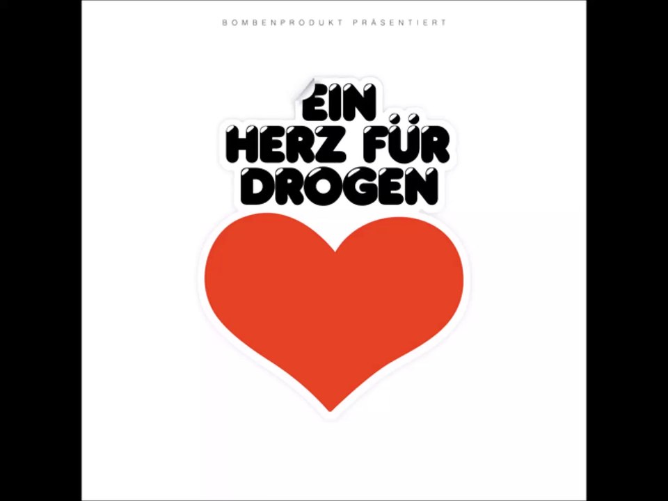 Herzog - keine nacht ohne drogen