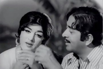 Aj Ton Aein Mahia Meri   Noor Jehan   Chan Tara_1-PAKISTANI PUNJABI URDU-Pakistani Punjabi Super Hit Classic Song Lollywood Hit Pakistani Punjabi Super Hit Classic Song Lollywood Hit Pakistani Song-HD