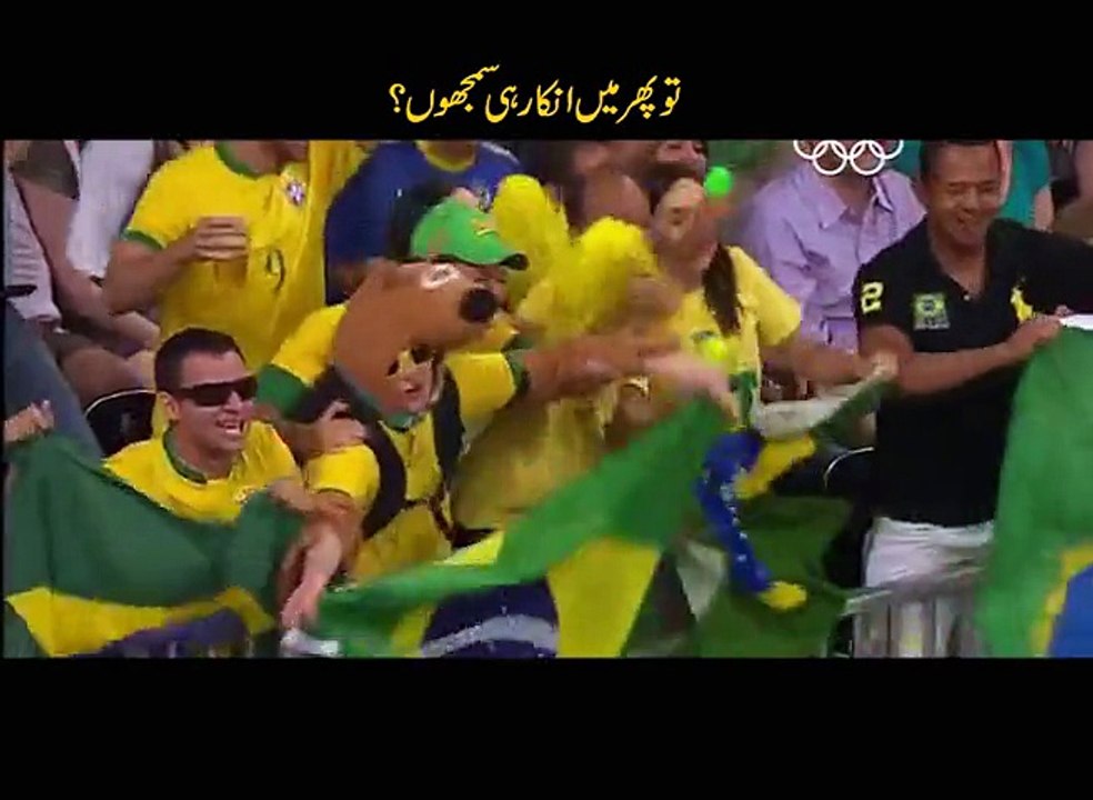 cricket pcb report