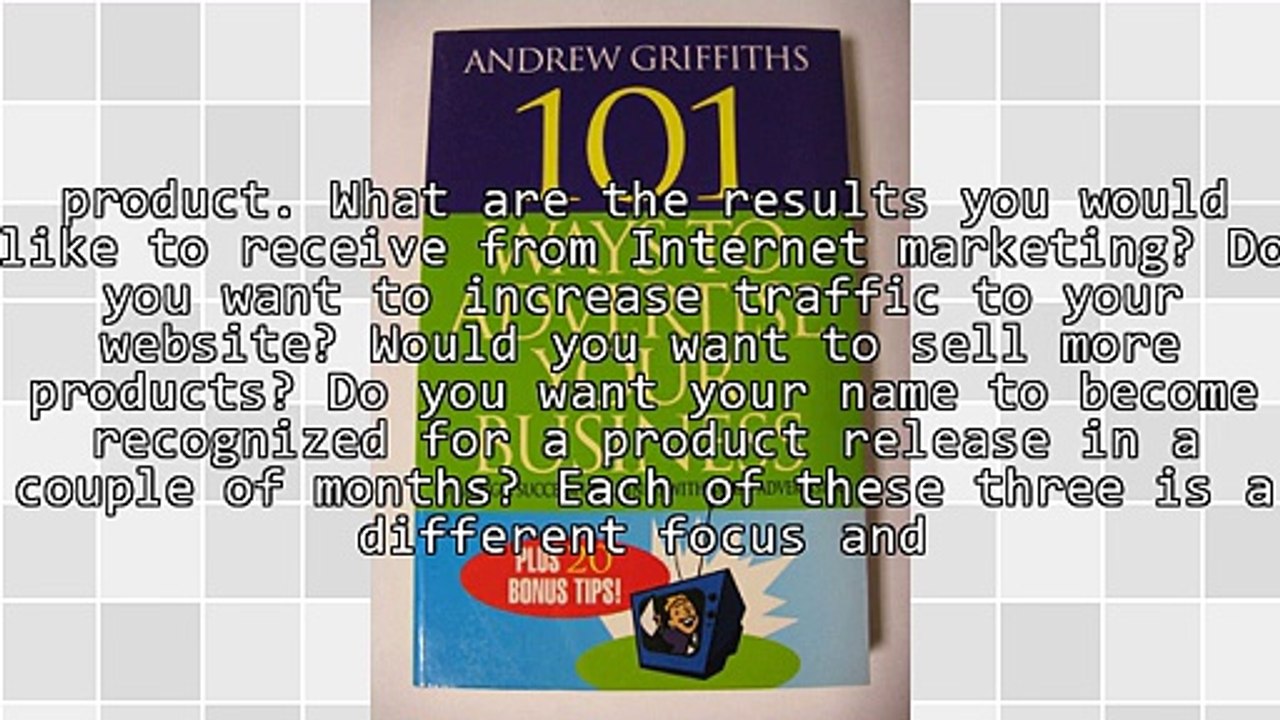 Creating Online Business Internet Computer Marketing