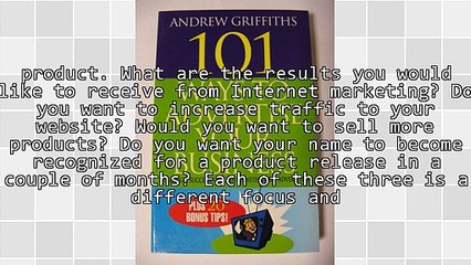 Creating Online Business Internet Computer Marketing