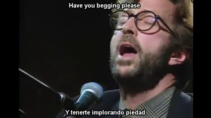 Lágrimas en el Cielo