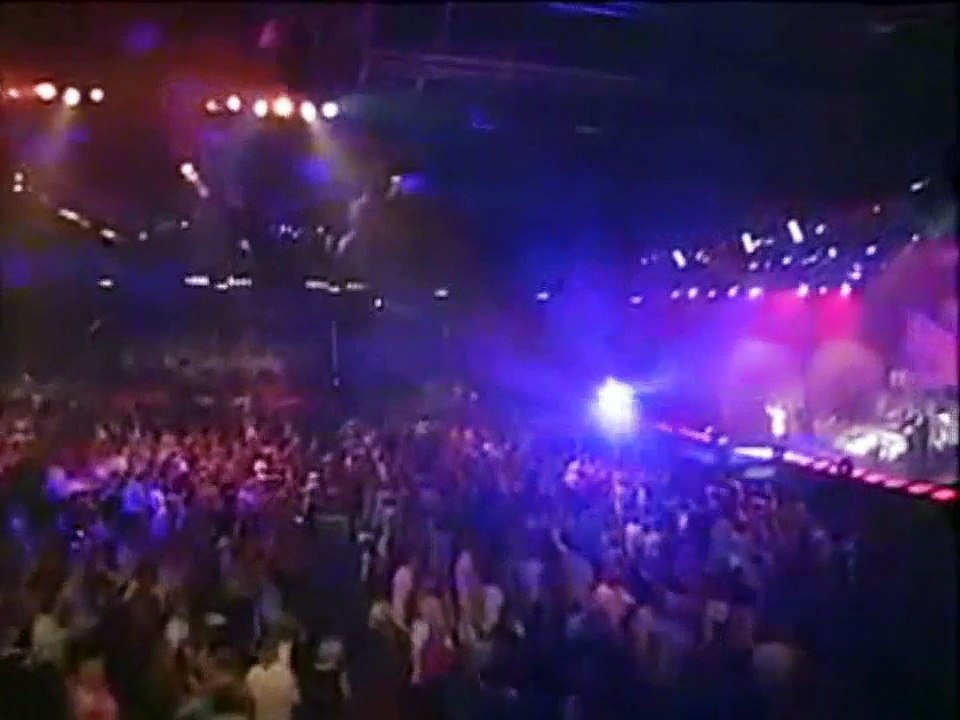 Frank Michael  - Toutes les femmes sont belles