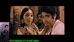 Husan Te Wafa - Mehdi Hassan - Film Intqam Dee Agg_1--URDU Punjabi Super Lollywood Hit Pakistani Super Hit Classic Song Lollywood Hit Pakistani Song-HD