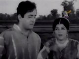 Tenu Samney Bitha Ke Sharman   Noor Jehan   Film Dil da jani_1--URDU Punjabi Super Lollywood Hit Pakistani Super Hit Classic Song Lollywood Hit Pakistani Song-HD