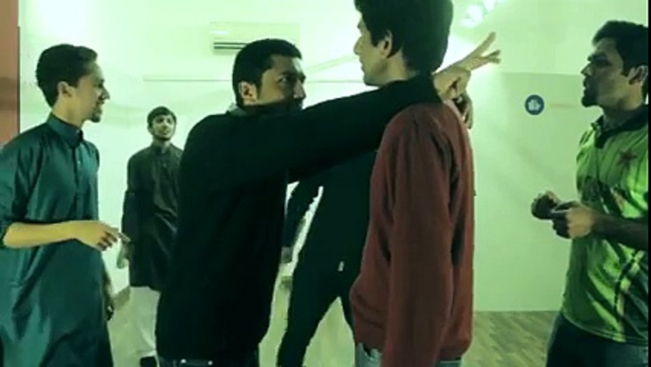 Funny rules in cricket