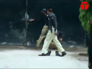 WhatsApp Funny Video Compilation 2015