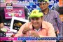 See Which Type of Game is Being Played in Fahad Mustafa's Show Jeeto Pakistan -- (Video)