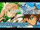 Tales of Zestiria Walkthrough Part 9 English (PS4, PS3, PC) ♪♫ No commentary