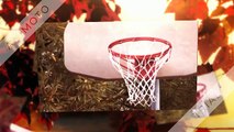 watch basket ball - basket ball live - basket ball world-live online