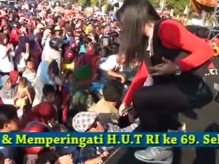 Kopi Hitam -  Ratna antoka Monata Terbaru