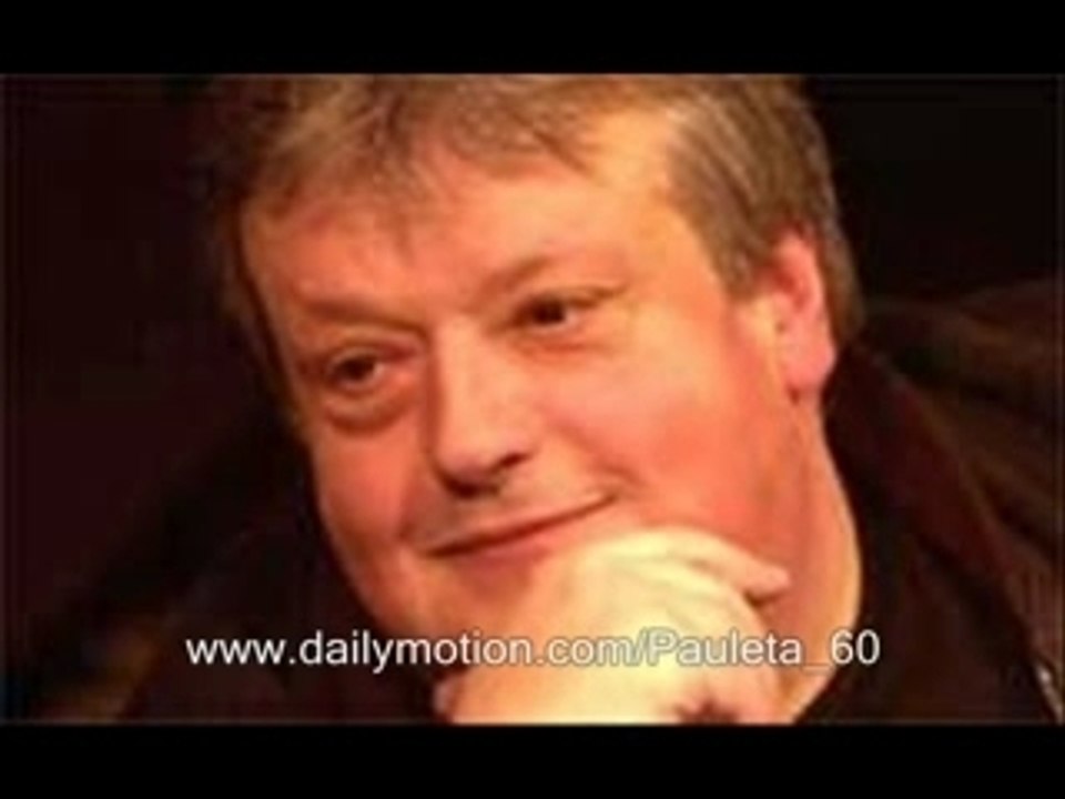 Canteloup : Revue de Presque 30/04/07