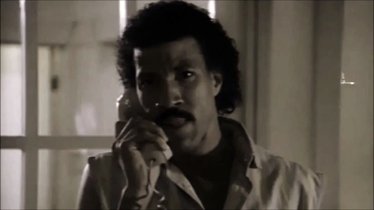 Adele hangs up on Lionel Richie in funny "Hello...