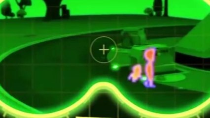 La Patrulla Canina 03 Pups save a ghost Clip 2