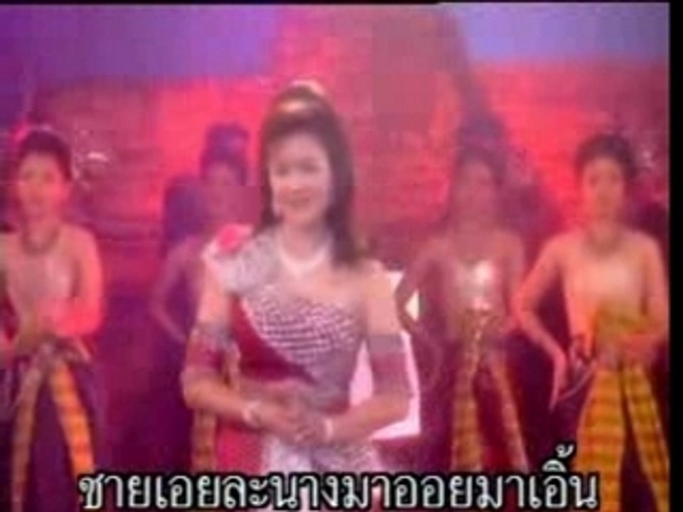 Thailan 3
