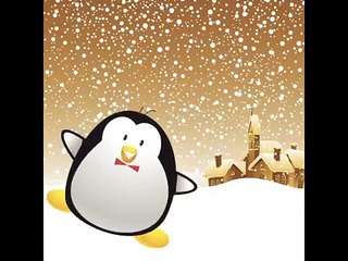 Skip Counting By 3 Song Video Beginner