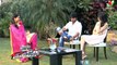 Bruce Lee Special Chit Chat with Ramcharan, Kriti Karabanda