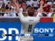 PES 2016 (PS2) Amazing Goal Toni Kroos! UEFA Champions League - 1/8 Final