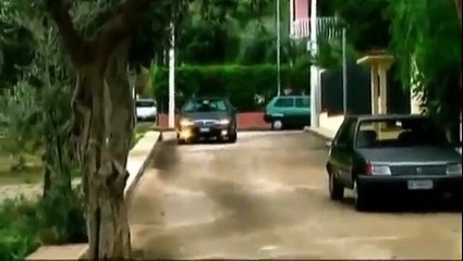 Inside Sicilian Mafia Crime Documentary