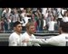 PES 2016 - Amazing Long Shoot Goal fromToni Kroos!