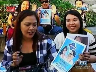 CelebriTV October 24 2015 FULL HD Part 5