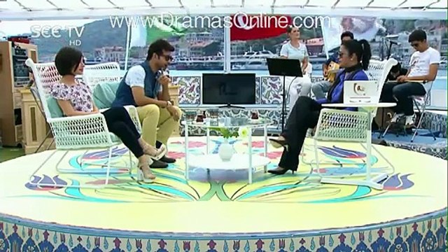 How Faisal Qureshi Reduced His Weight From 213 KG to 75 KG