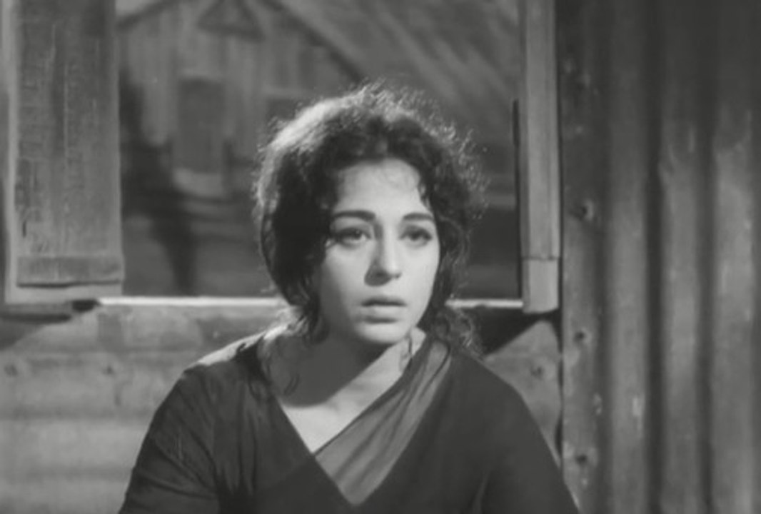 Mera Ghar Meri Janat   Noor Jehan   Film Devar Bhabhi_1-PAKISTANI PUNJABI URDU-HD