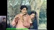 Sun Wanjali Dee - Noor Jehan - Film Heer Ranjha_1-PAKISTANI PUNJABI URDU-HD