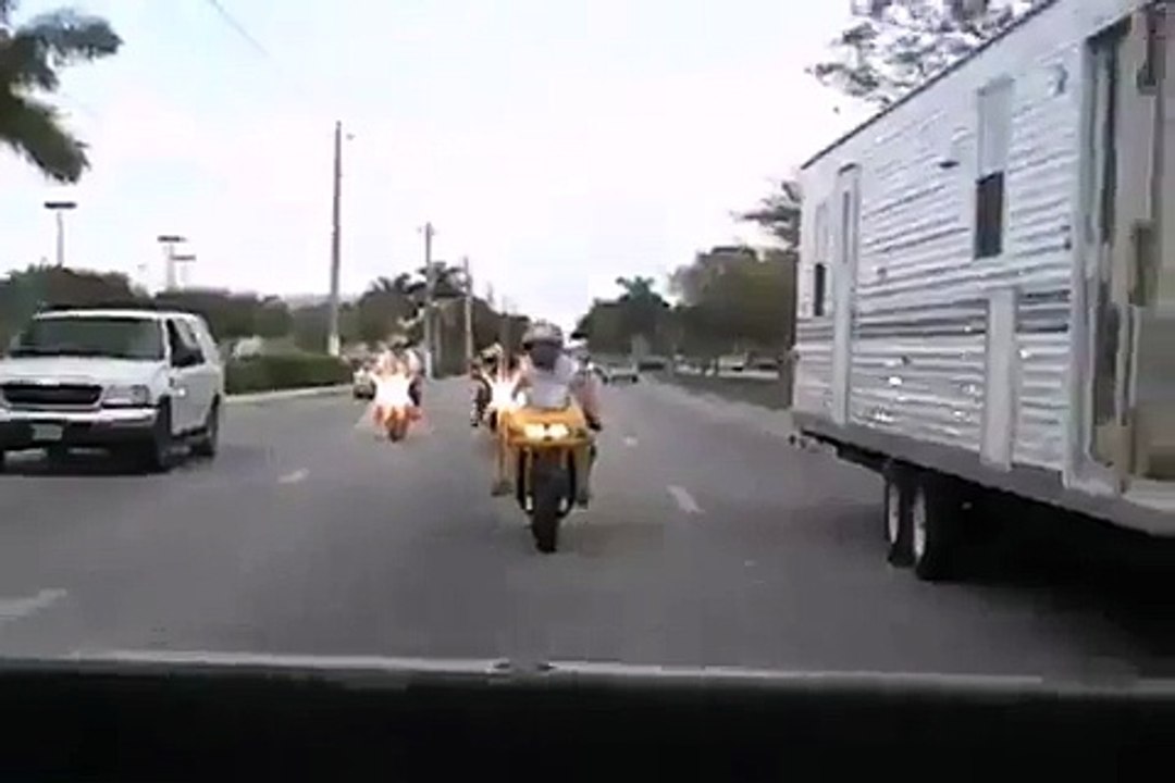 balance bike