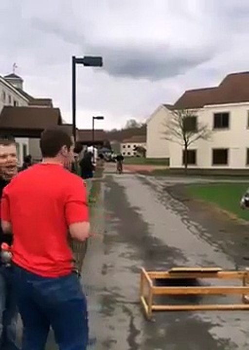 bike ko