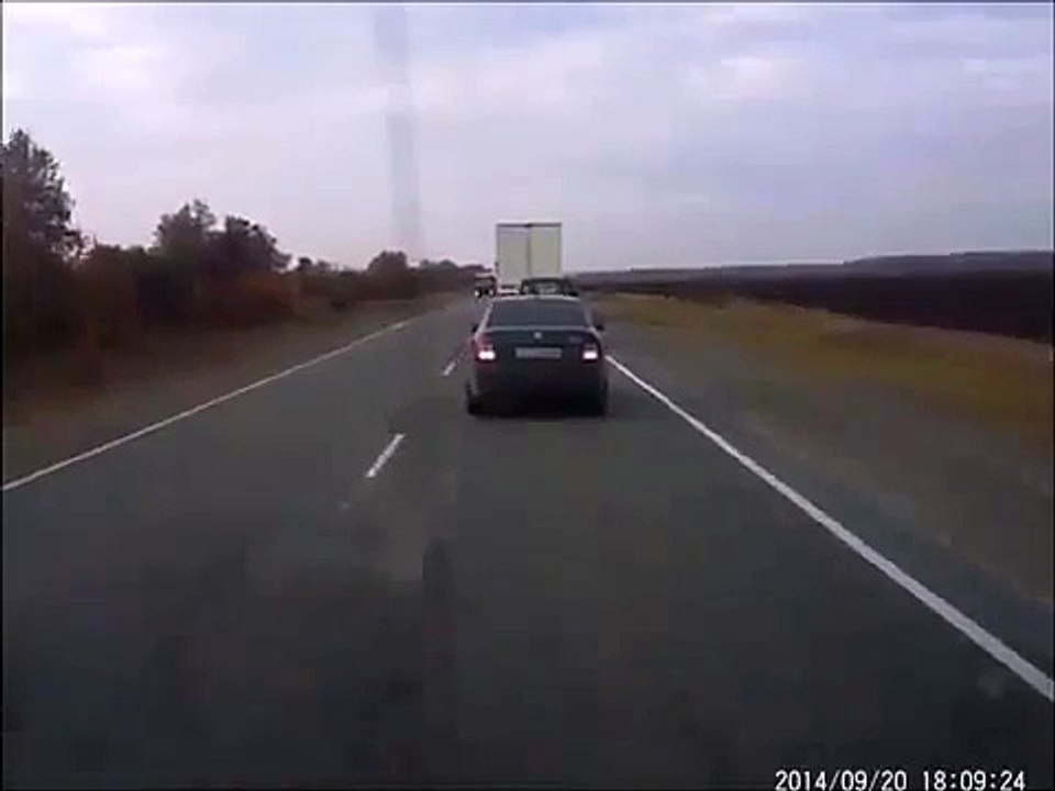 crash car accident