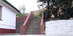 faceplant fail bmx