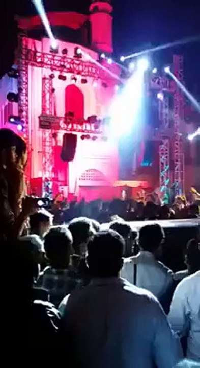 Madani Boys Partying Hard - Is This Islam?