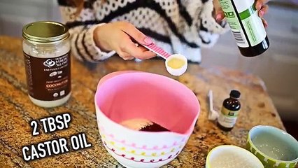 Spring Guide! Beach Essentials, Sweatproof makeup + more!