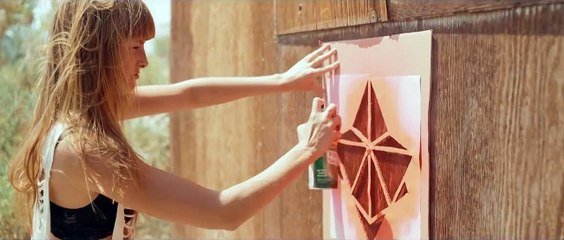 Just as Well: 7 Seconds Bentley Grey 🎶