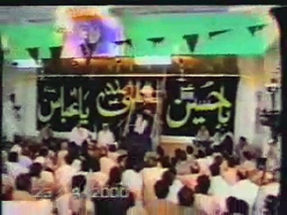 Sachay bhai Documentary-Part 3