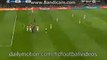 90' Mesut Ozil Amazing Goal Arsenal 2-0 Bayern Munchen - UCL - 20.10.2015 HD