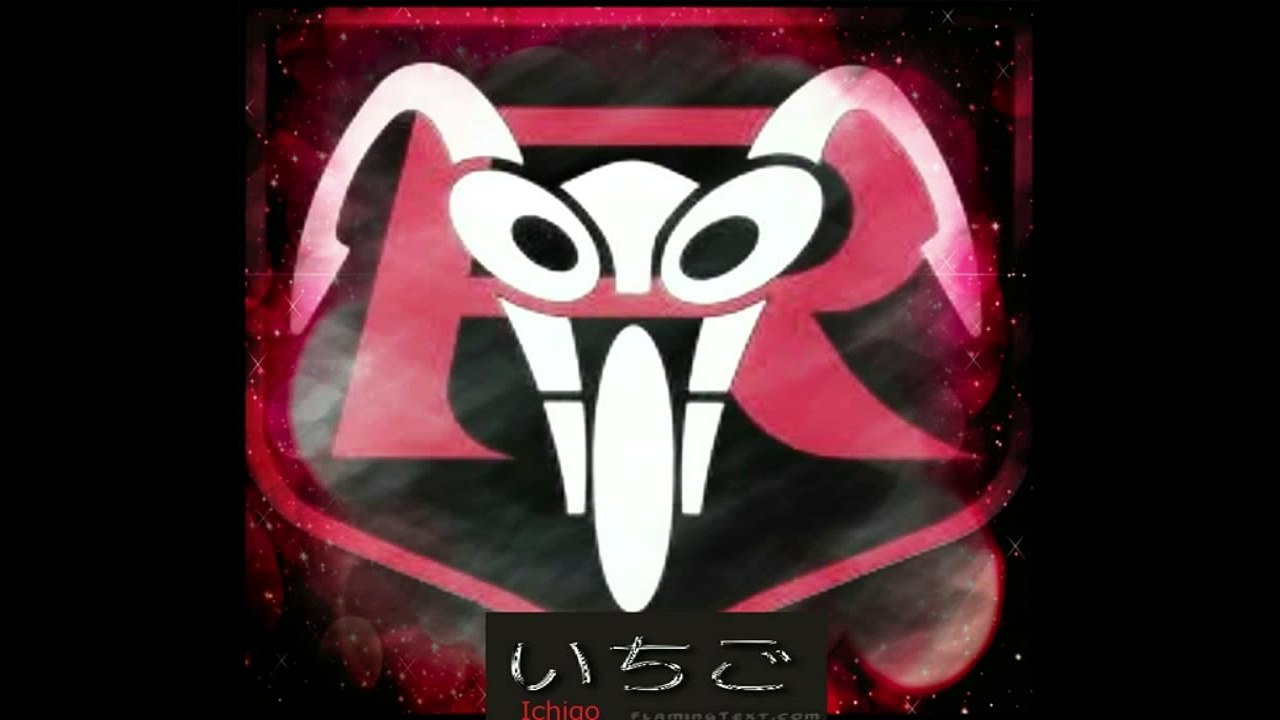 ichigo ep5 a kamen rider fan meda web series
