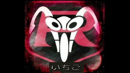 ichigo ep5 a kamen rider fan meda web series